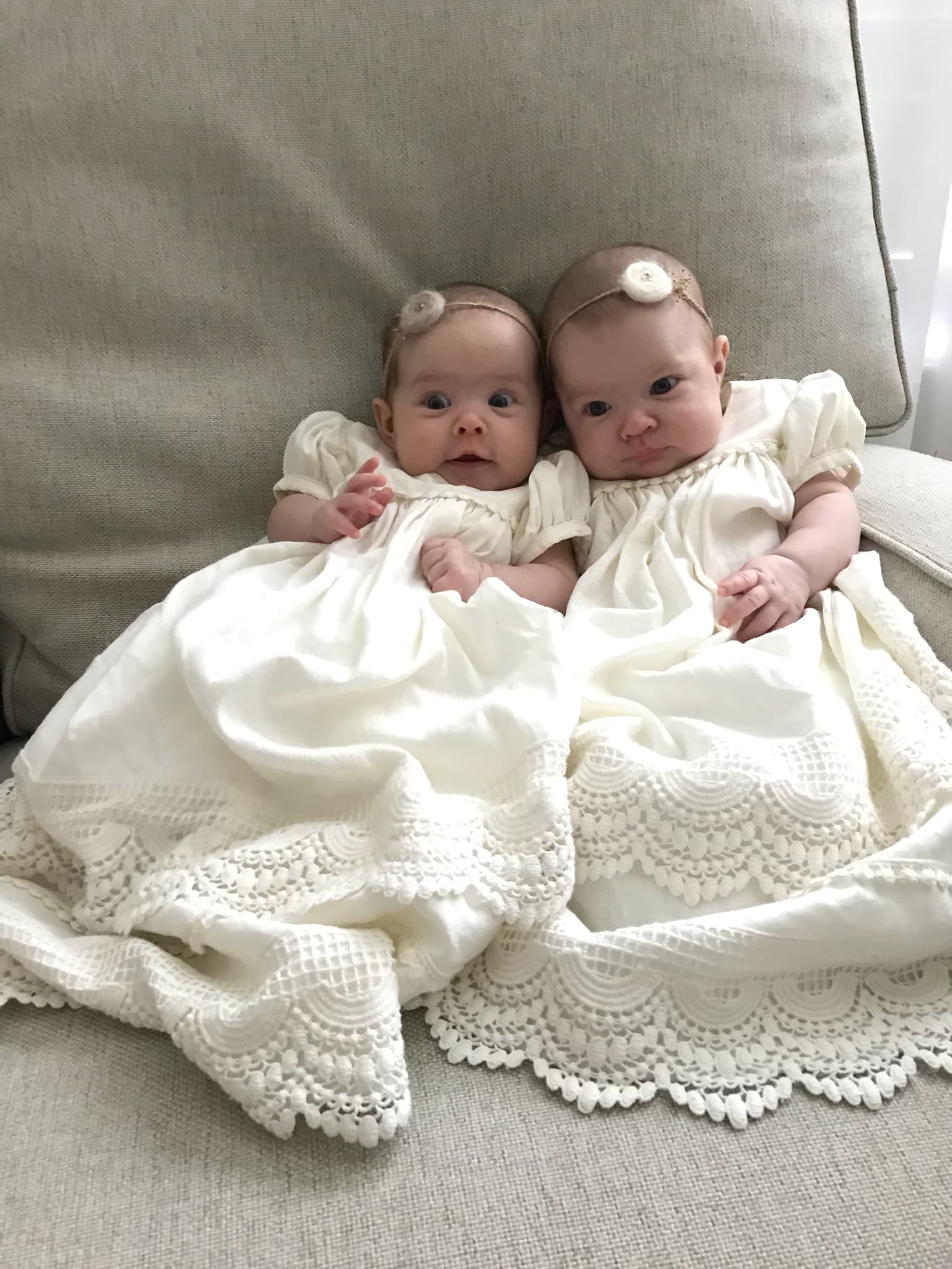 Twins